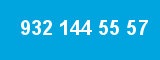 932 144 55 57
